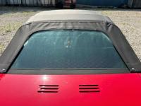 Honda BEAT 1991
