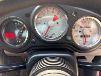Honda BEAT 1991