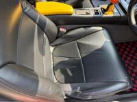 Honda BEAT 1991