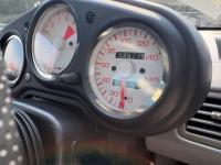 Honda BEAT 1991