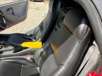 Honda BEAT 1991