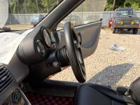 Honda BEAT 1991