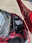 Honda BEAT 1991