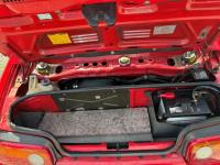 Honda BEAT 1991