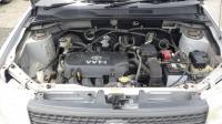 Toyota PROBOX VAN 2009