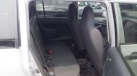 Toyota PROBOX VAN 2009