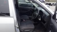 Toyota PROBOX VAN 2009