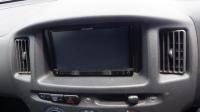 Toyota PROBOX VAN 2009