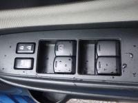 Nissan NOTE 2019