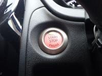Nissan NOTE 2019