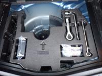 Nissan NOTE 2019