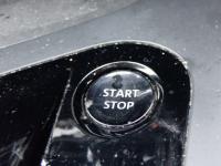 Nissan NOTE 2021