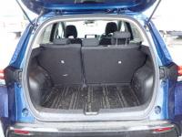 Nissan NOTE 2021