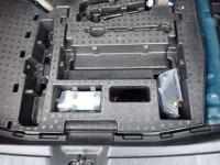 Nissan NOTE 2021