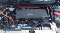 Honda CR-V HYBRID 2021