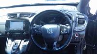 Honda CR-V HYBRID 2021