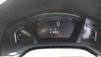 Honda CR-V HYBRID 2021