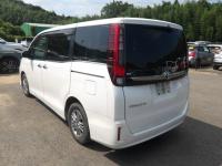 Toyota ESQUIRE 2017