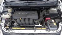Toyota WISH 2003
