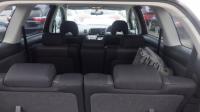 Toyota WISH 2003