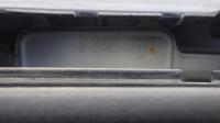Toyota WISH 2003