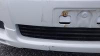 Toyota WISH 2003