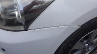 Toyota WISH 2003