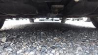 Toyota WISH 2003