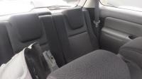 Toyota WISH 2003