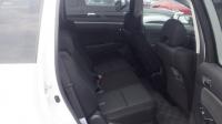 Toyota WISH 2003