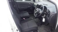 Toyota WISH 2003