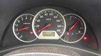 Toyota WISH 2003