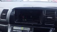 Toyota WISH 2003