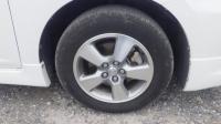 Toyota WISH 2003