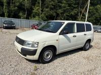 Toyota PROBOX VAN 2008