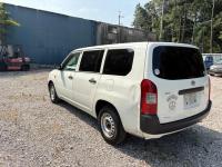 Toyota PROBOX VAN 2008