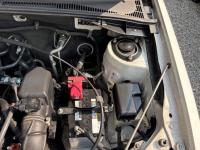 Toyota PROBOX VAN 2008