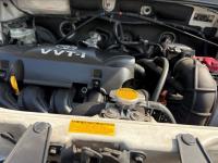 Toyota PROBOX VAN 2008