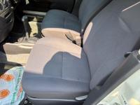 Toyota PROBOX VAN 2008