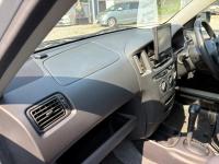 Toyota PROBOX VAN 2008