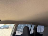 Toyota PROBOX VAN 2008