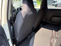 Toyota PROBOX VAN 2008