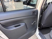 Toyota PROBOX VAN 2008