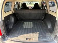 Toyota PROBOX VAN 2008