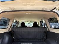 Toyota PROBOX VAN 2008