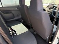 Toyota PROBOX VAN 2008