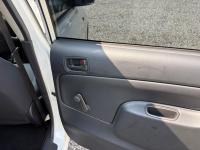 Toyota PROBOX VAN 2008