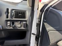 Toyota PROBOX VAN 2008