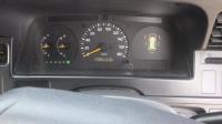 Toyota HIACE VAN 2004