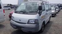 Nissan VANETTE VAN 2003